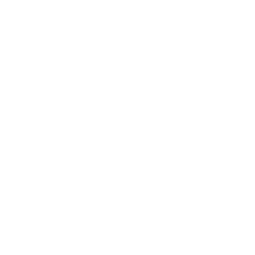 Mažoji ragainė logotipas