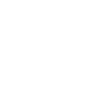 Mg stovyklos logo