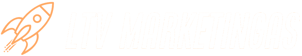 ltv marketingas logo(baltas) (1)